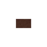 Leather Nero wall tile 30x50 cm